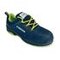 Safety boot S3 Sneaker 